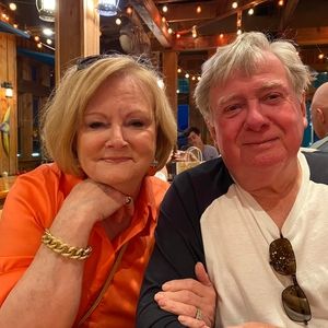 Meet your Posher, Vickie